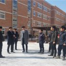 구미원당초등학교 이미지