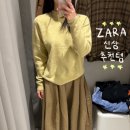 155 | 자라 신상 입어본 후기 | 155cm 키작녀 추천템 vs 비추천템