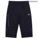 오션스카이 이미지