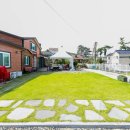 유정펜션 이미지