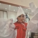 해몽 | 사하구점집 조상님의 예지몽을 명쾌하게 푼 꿈해몽 상담. 후기