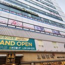 시크릿 당구장 이미지