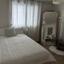 하임원하우스 이미지