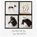 YOU DOG 네이버블로그