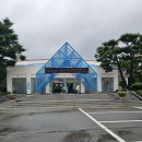 경남외국어고등학교 | 🎓 경남외국어고등학교 상반기 입학설명회 후기