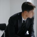 고오 | 웨딩촬영 &#34;고오스튜디오&#34; 후기(김청경헤어페이스)
