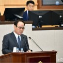 죽림부영2차아파트 이미지