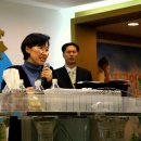 크리스티2 이미지