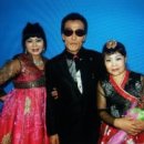 문화일보홀 이미지