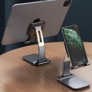 펀타스틱 이미지