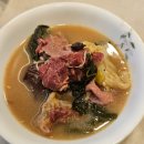 분당-283 이미지