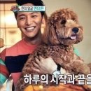복자통신 이미지