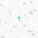 반이크(Baniik) 이미지