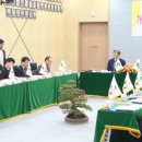 가야-17 이미지