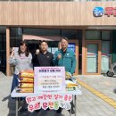 요리 주점 - 용인시 처인구 명지로40번길 16 | 요리 주점