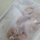 제니앤김밥