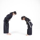 중앙합기도체육관 이미지