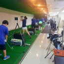 에이스 휘트니스 이미지