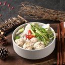 구옥반가 대구탕 이미지