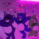 인형뽑기룸 이미지