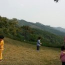 신동목장 이미지