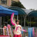 포천중학교 이미지