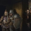 주식회사 아이언메이스 이미지