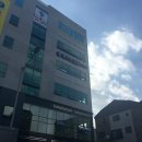 김현기세무회계사무소 - 전주시 완산구 서곡5길 7 | 김현기세무회계사무소
