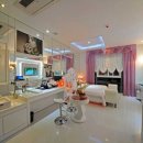 띠아모무인텔 이미지