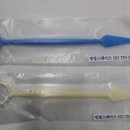 덴탈스페이스 이미지