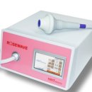 연세로즈의원 이미지