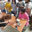 신당5동 주민센터 이미지