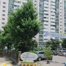 강영목정형외과의원 이미지