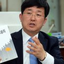 법률사무소국토