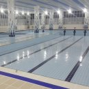 새본리수영장 이미지