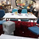 대동가구백화점 이미지