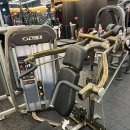 프로틴짐 헬스&PT 서울대입구점 네이버블로그