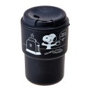 와플타운 이미지