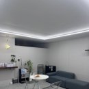 다교뷰티 이미지