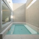 (Nanal)나날 이미지