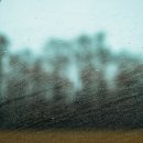 동인천한의원 이미지