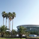 (주)제주국제컨벤션센터 이미지