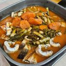 (주)곤지암현대써비스 이미지