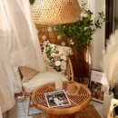 모닝세탁 이미지