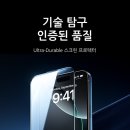 매직스토어 K스피릿