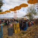 아라여인숙 이미지