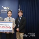 (주)한성컴퍼니
