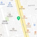 바로난청연구소 언어청각재활센터 이미지