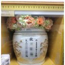 비담상조