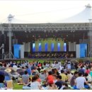 누리한방병원 이미지